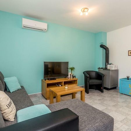 Villa Franolic Bajcici Екстериор снимка